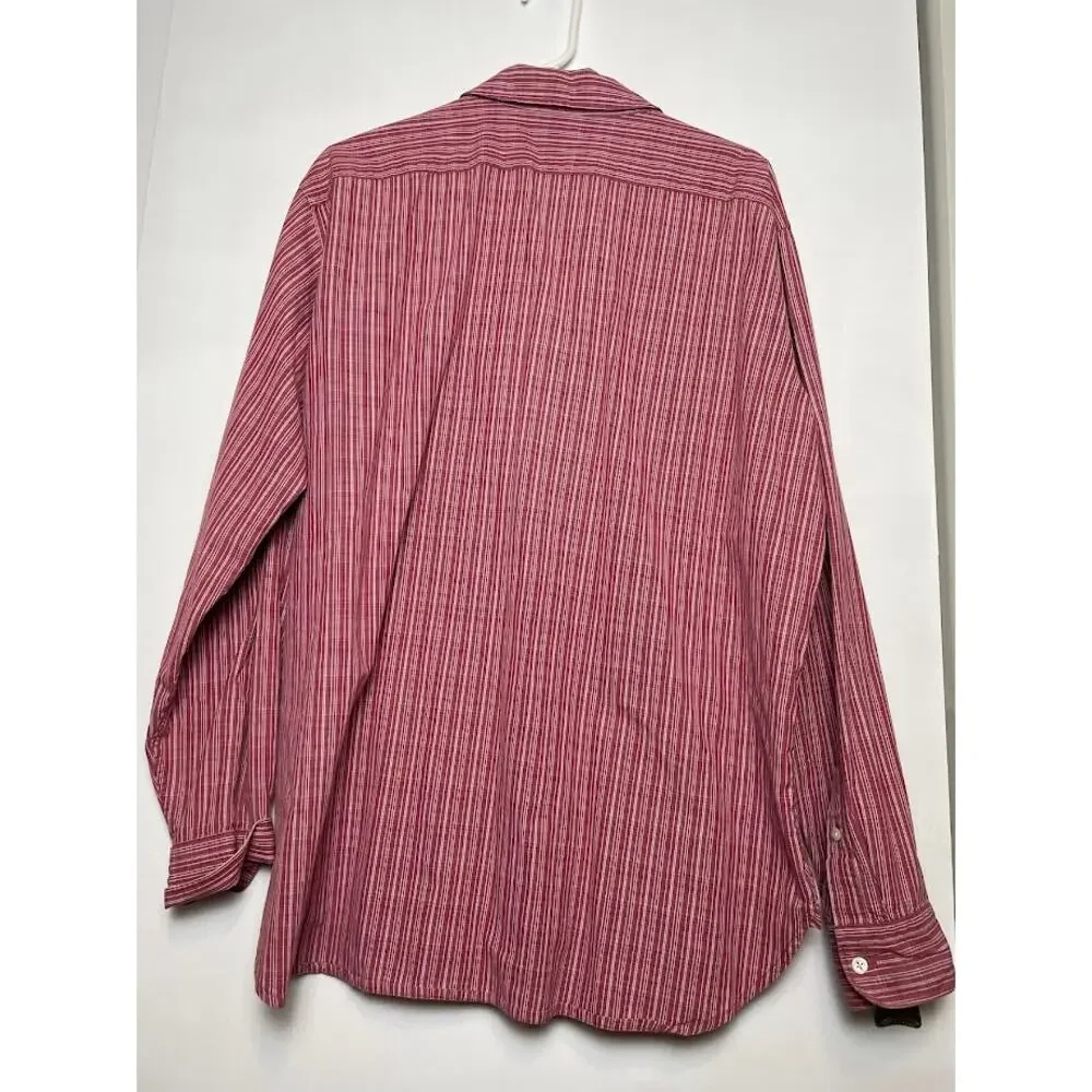 J. Crew crew mens